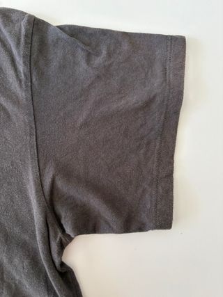 Camiseta Kuromi con pedrería