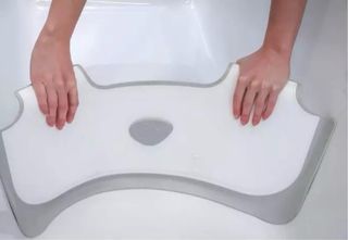 Reductor Bañera Bebé