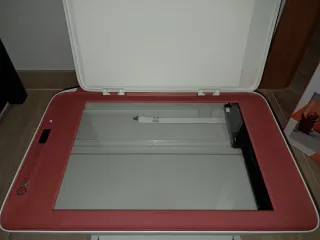 Impresora HP DeskJet 2723e