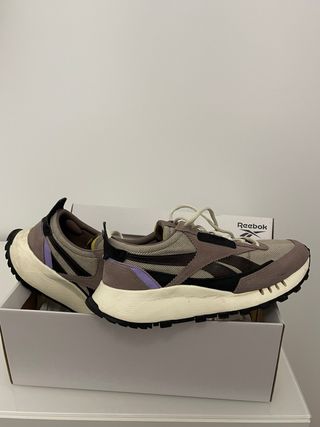 Reebok Classic Legacy Unisex