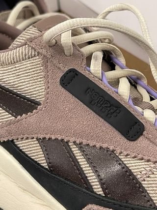 Reebok Classic Legacy Unisex