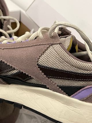 Reebok Classic Legacy Unisex