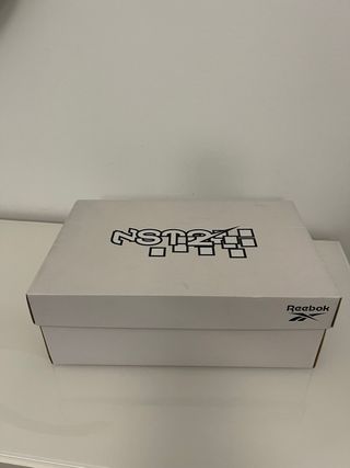 Reebok Classic Legacy Unisex