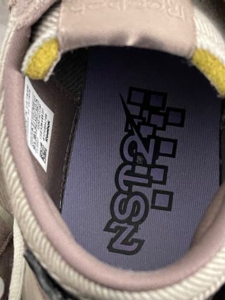 Reebok Classic Legacy Unisex