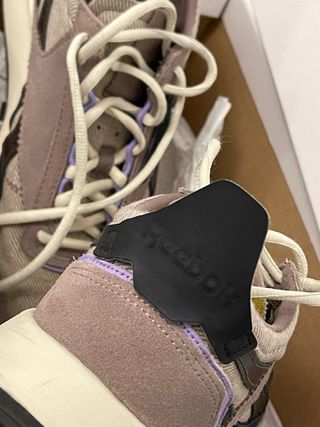 Reebok Classic Legacy Unisex