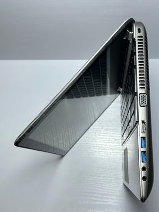 Toshiba Satellite P50 i7 / 16Gb / 480Gb SSD