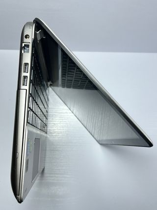 Toshiba Satellite P50 i7 / 16Gb / 480Gb SSD