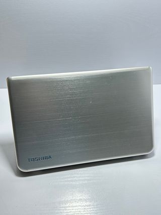 Toshiba Satellite P50 i7 / 16Gb / 480Gb SSD