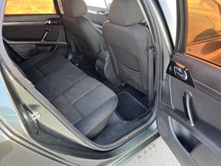 Peugeot 407 2010