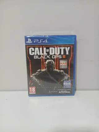 Lote Juegos PS4: Spiderman, Minecraft, FIFA 19