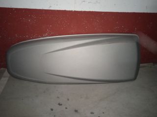 Cofre de techo KRONO 2186004