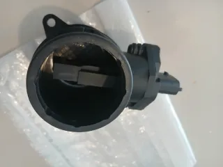 Caudalímetro Bosch