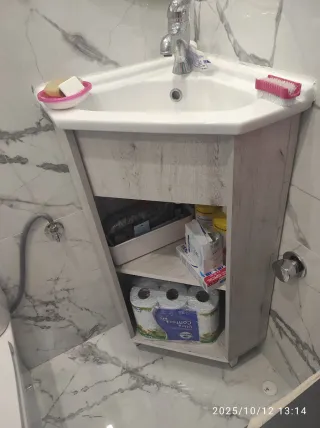 Sierra Circular Black+Decker