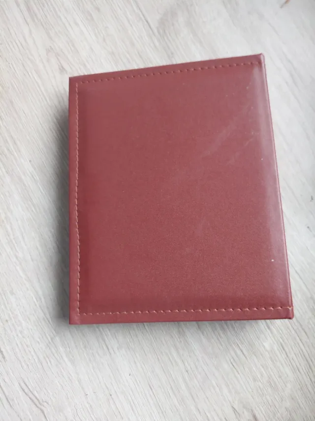 Álbum de fotos 10x15