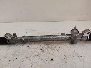 Cremallera dirección nissan 7812127 qashqai 309460