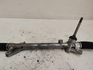 Cremallera dirección nissan 7812127 qashqai 309460