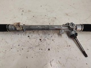 Cremallera dirección nissan 7812127 qashqai 309460
