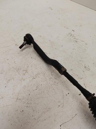Cremallera dirección nissan 7812127 qashqai 309460