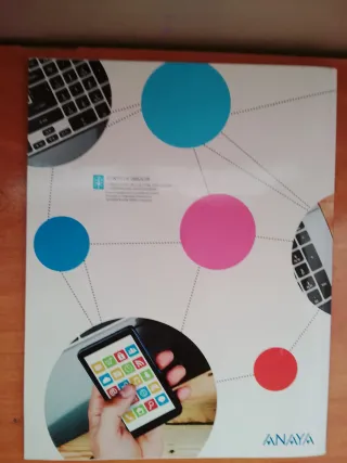Libro de gallego 3 eso 