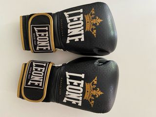 Pack de Combate: Guantes, Espinilleras y Manoplas