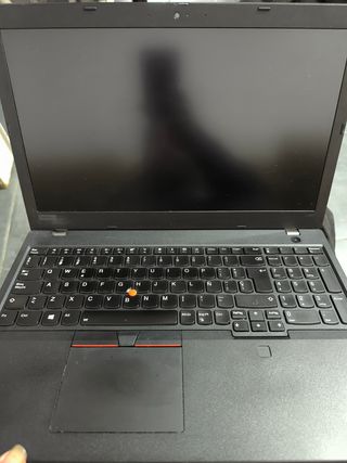 Lenovo Thinkpad L590