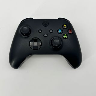 Xbox Series S Completa