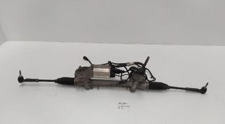 269073 cremallera dirección opel astra j selective