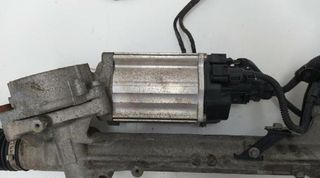 269073 cremallera dirección opel astra j selective