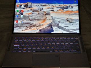 Portátil Asus ZenBook 14