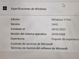 Portátil Asus ZenBook 14
