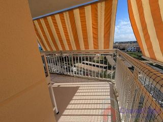 Piso en venta en Benicasim Golf en Benicasim/Benicàssim