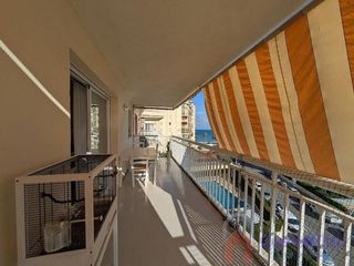 Piso en venta en Benicasim Golf en Benicasim/Benicàssim