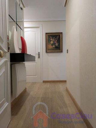 Piso en venta en Benicasim Golf en Benicasim/Benicàssim