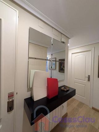 Piso en venta en Benicasim Golf en Benicasim/Benicàssim