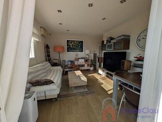 Piso en venta en Benicasim Golf en Benicasim/Benicàssim