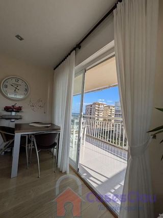Piso en venta en Benicasim Golf en Benicasim/Benicàssim