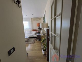 Piso en venta en Benicasim Golf en Benicasim/Benicàssim