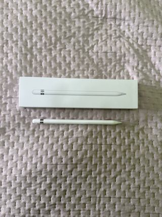 Apple Pencil 1a Generazione