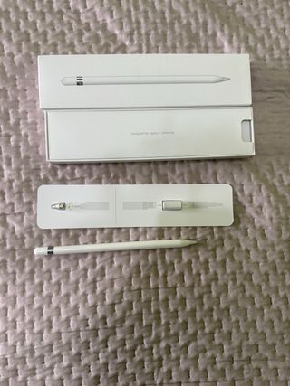 Apple Pencil 1a Generazione
