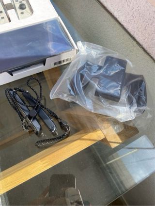 Nintendo Switch OLED bianco