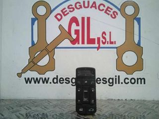289193 687833988 mando elevalunas opel vectra c