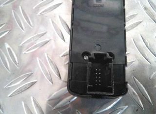 289193 687833988 mando elevalunas opel vectra c