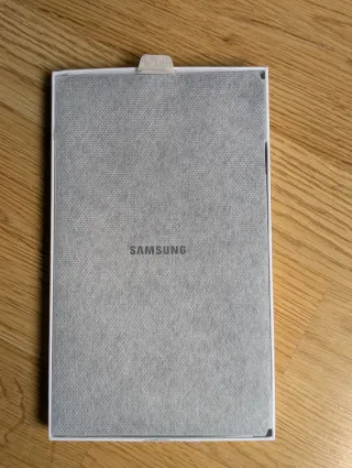 Samsung Galaxy Tab A9 Gris
