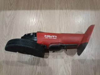 Pack Hilti