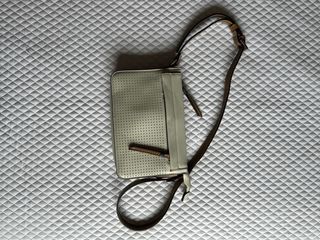 Bolso bandolera Parfois sin estrenar