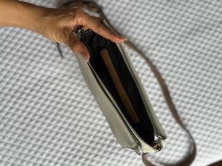 Bolso bandolera Parfois sin estrenar