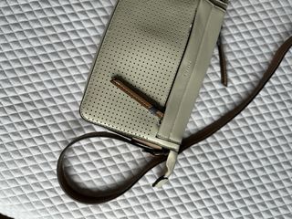 Bolso bandolera Parfois sin estrenar