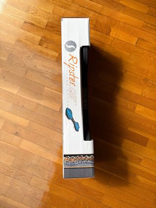 skateboard Ripster Air Board Caster Patinete