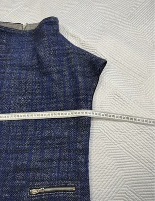 Vestito Marc Jacobs Taglia L