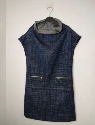 Vestito Marc Jacobs Taglia L